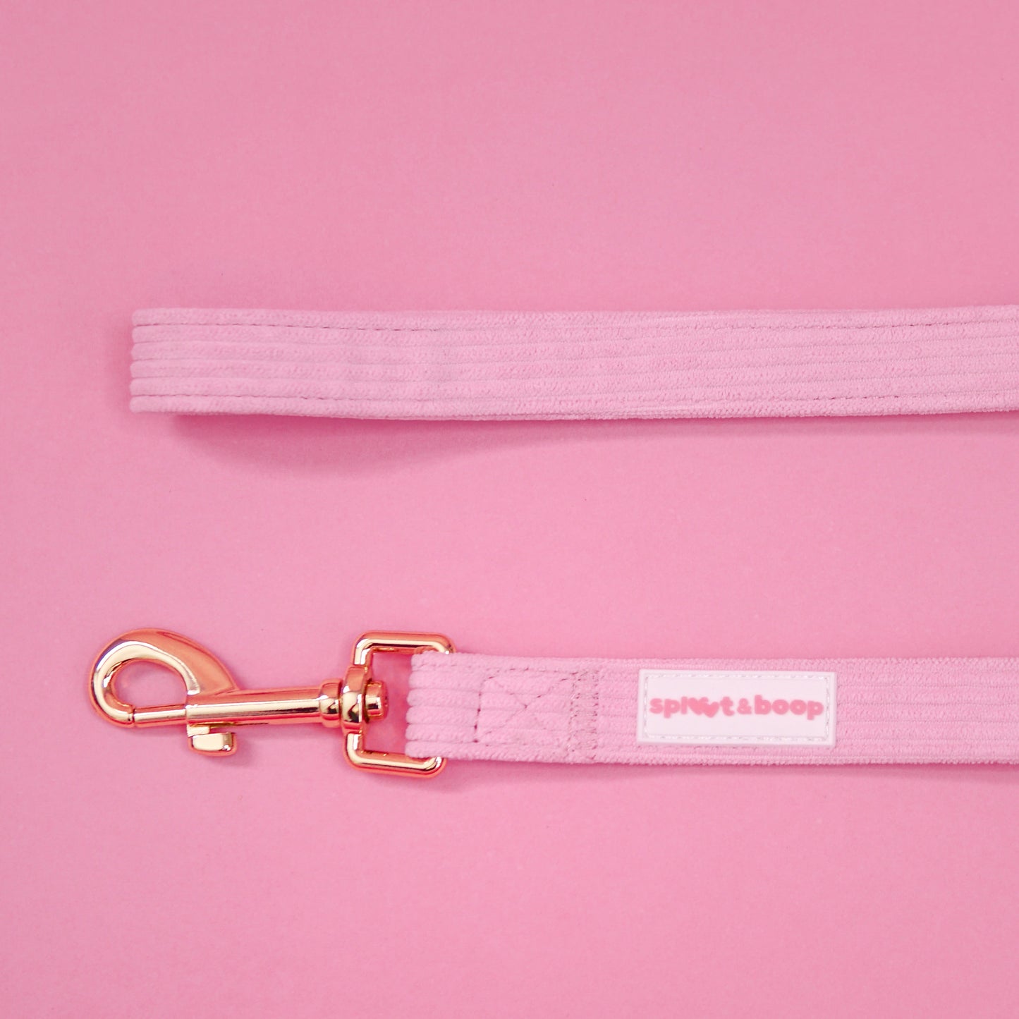 Lover Dog Leash