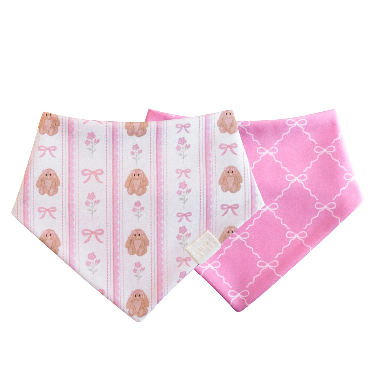 Coquette Bunny